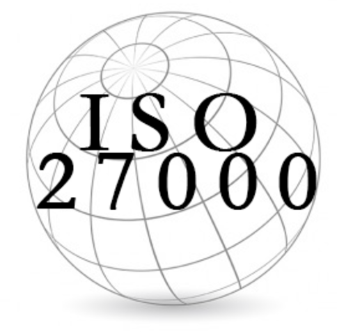 ISO/IEC 27000
