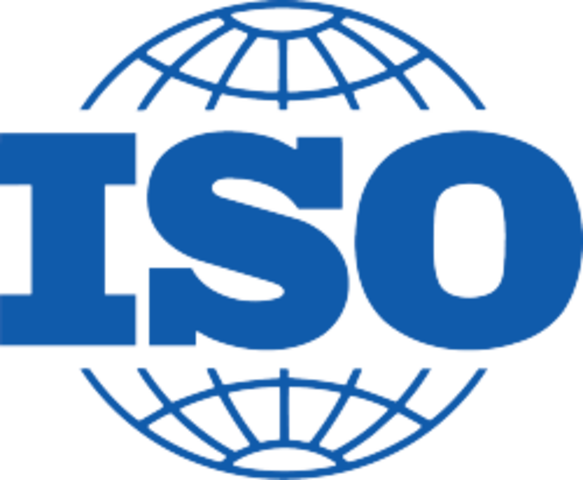 FUNDACION DE LA ISO