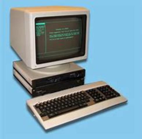 PCs and computer games