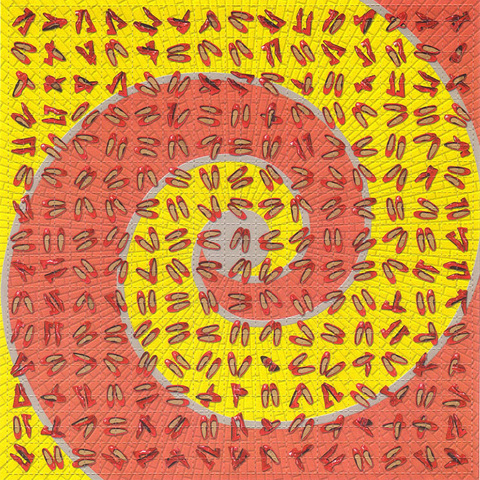 LSD declared illegal in the us