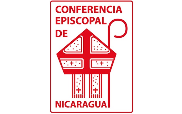 La Conferencia Episcopal de Nicaragua suscribió una carta Pastoral