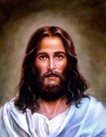 MEDICINAS INDÍGENAS Y TRABAJO ESPIRITUAL