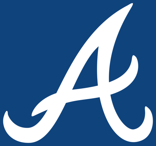 Atlanta Braves