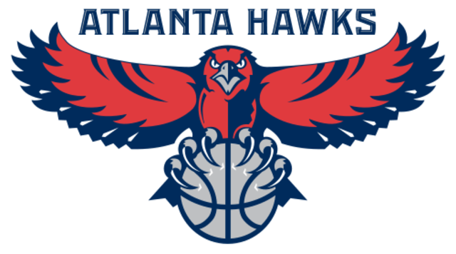 atlanta hawks