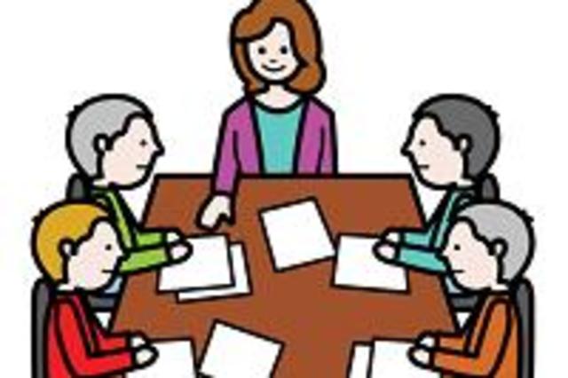 ¿Qué es el trabajo social?