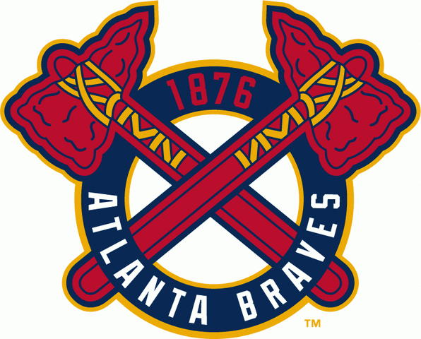 Atlanta Braves