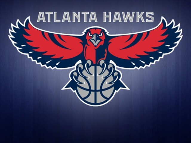 Atlanta Hawks