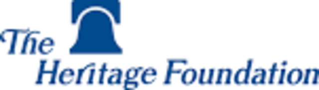 Heritage Foundation