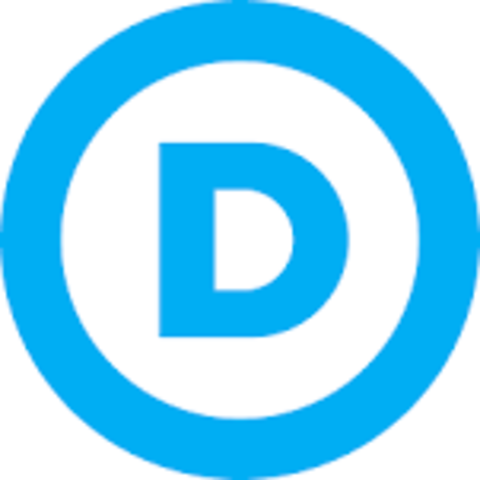 Democratic