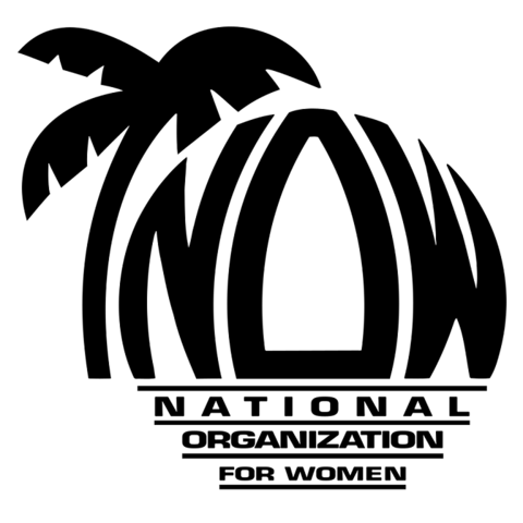 National Organization for Women Founded