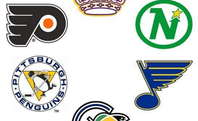 The Second Year of Expansion