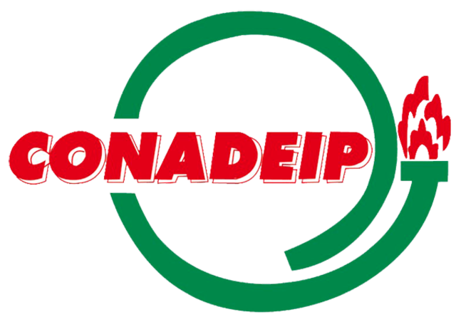 Nacional de escalada