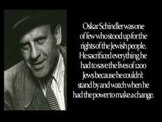 Schindler moving his factory