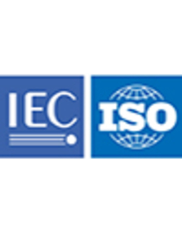 ISO/IEC 27041