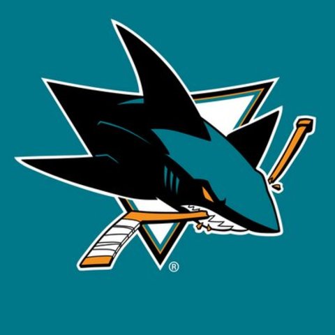 Taking a Bite out of the NHL