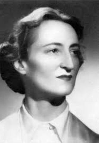 Suzanne Heading Back To Brussels For Her Children's Safety