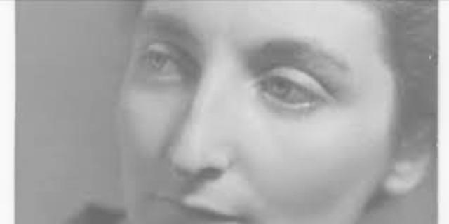 Suzanne Going To Prison