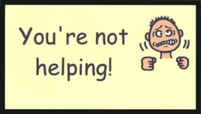 Schindler not helping the germans