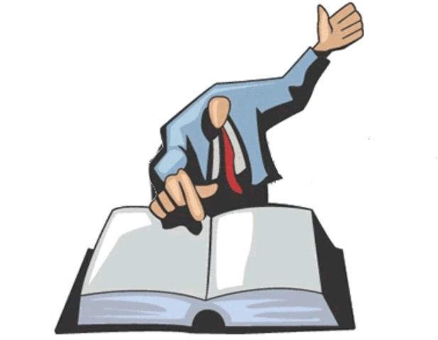 Binomio Política – Administración