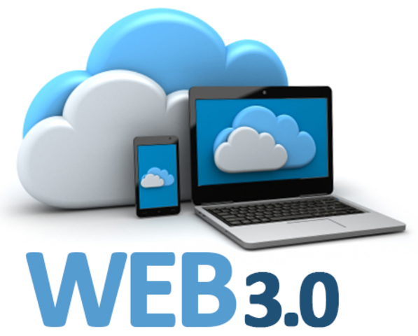 WEB 3.0