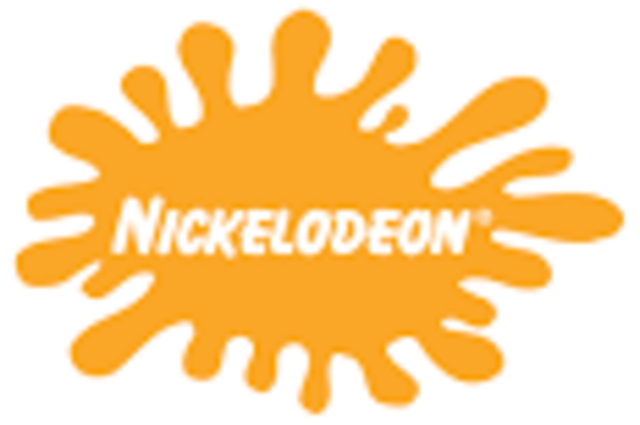 Nickelodeon