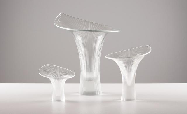 Producto: florero por Tapio Wirkkala