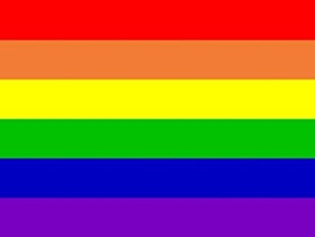 The Earliest published studies of Lesbian activity were written in the early 19th century