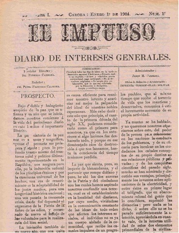 Aparición de los primeros periódicos de Francia   y Alemania