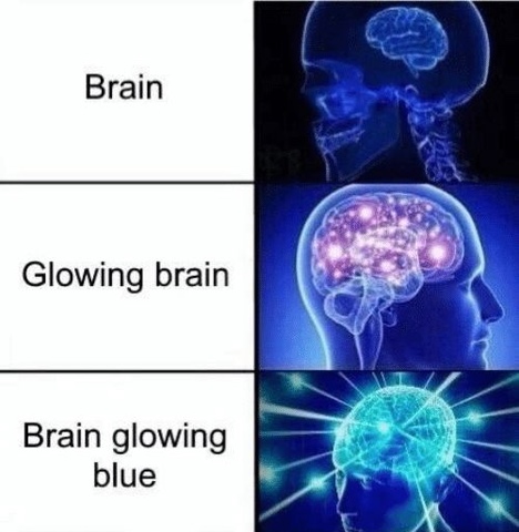 Frankenstein? Is that you?!