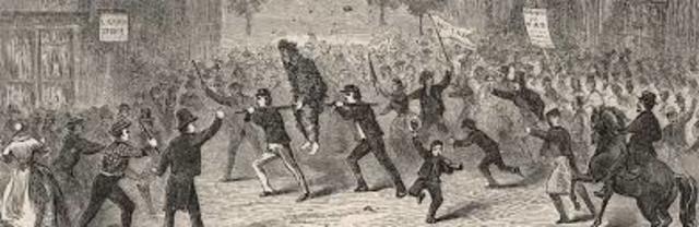 Whiskey Rebellion  George Washington