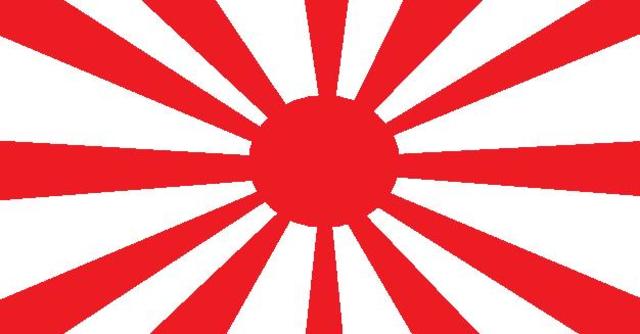The Empire of Japan decriminalized homosexual acts, having only made them illegal during the early years of the Meiji Restoration.