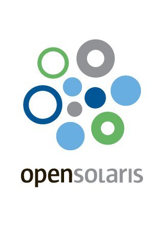 2005 OpenSolaris