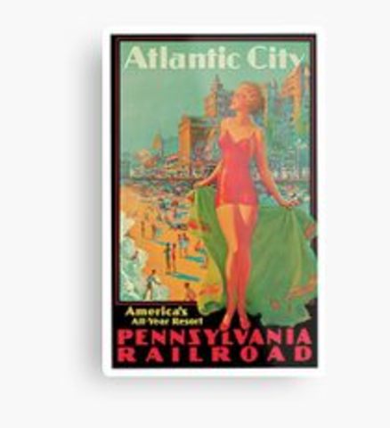 Nombramiento oficial