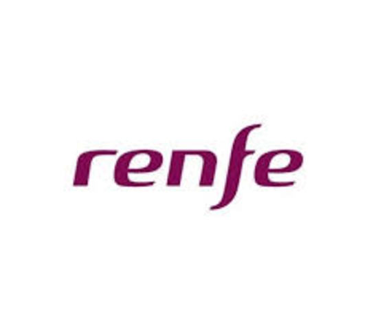Creación de RENFE