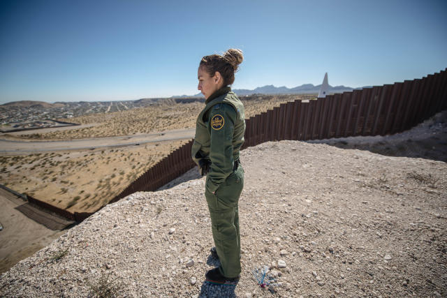 Immigration Act of 1996