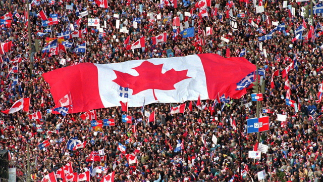 Referendum on Sovereignty Association