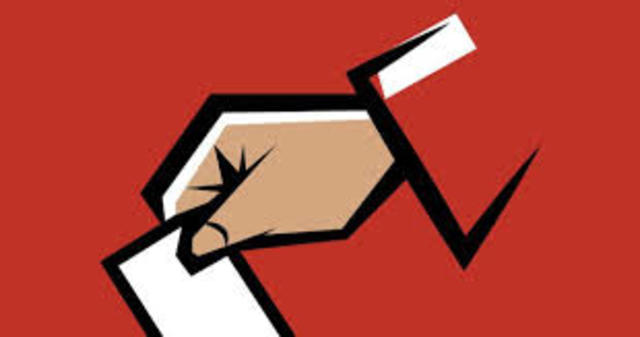 Elecciones generales