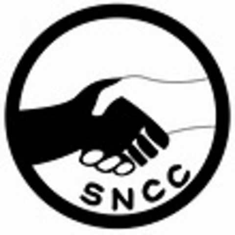 Student Nonviolent Coordinating Committee