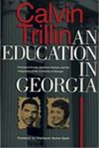 hamilton holmes and charlayne hunter