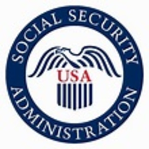 Social Security