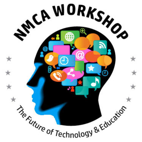 Objeto de Aprendizaje por New Media Consortium,