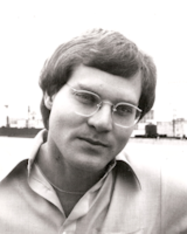 Major Accomplishment: Gay Religious Leaders