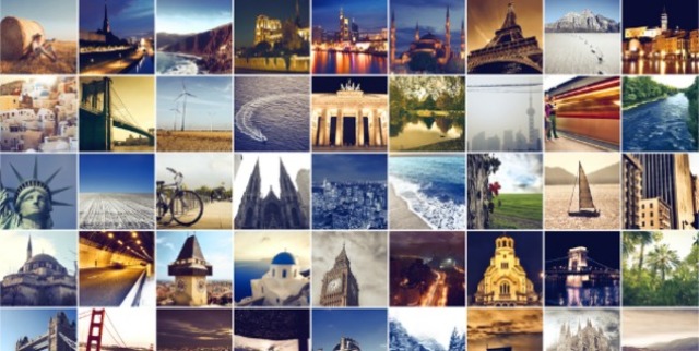 Siglo XX en adelante