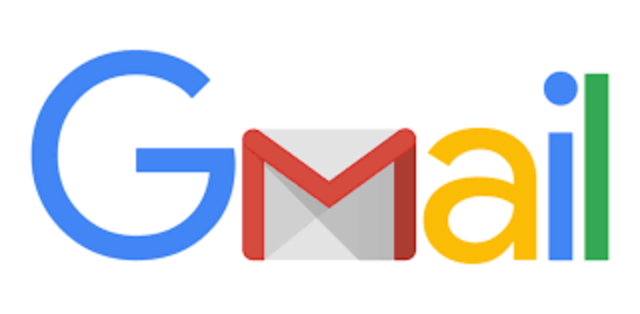 GMAIL