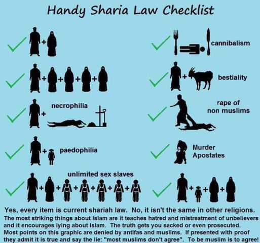 They Poured Fire On Us From The Sky