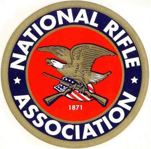 NRA