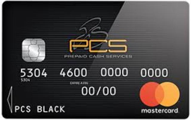 Public cominication service