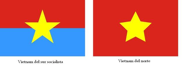GUERRA DE VIETNAM      -Vietnamización-