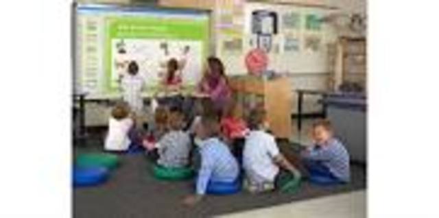 El tablero digital.año 1999