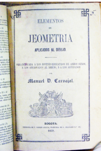 Primer texto impreso